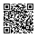 QR code zu  Château de Morteau