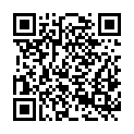 QR code zu  Château de Donjeux
