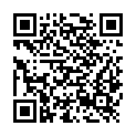 QR code zu Klammstüberl