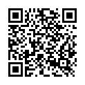 QR code zu  Château de Brouthières