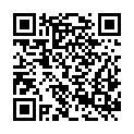 QR code zu  Chateau de Poissons