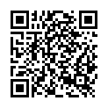 QR code zu  Château de Rimaucourt