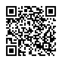 QR code zu  Château-fort
