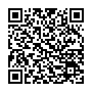 QR code zu  Chateau de Charmes-en-l'Angle