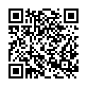 QR code zu  Château de Bellevue