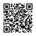 QR code zu  Château de Fénétrange