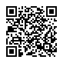 QR code zu  Schloss Hecklingen