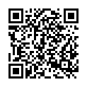 QR code zu  Chateau Beauvoisin