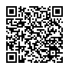 QR code zu Castello Sannazzaro di Giarole