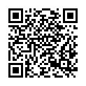 QR code zu  Schloss Ringberg