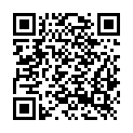 QR code zu  Castello di Frascarolo
