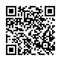 QR code zu  Château de Kerchène