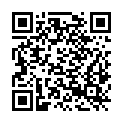 QR code zu  Castello