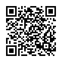 QR code zu Schloss Rosenstein