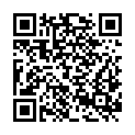 QR code zu  Château de Prauthoy