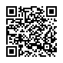 QR code zu Rocca di Radicofani