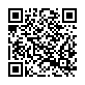 QR code zu  Stari grad Bilaj