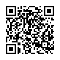 QR code zu  Château de Quirieu