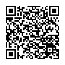 QR code zu Berggasthaus Gletscherschliff