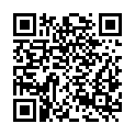 QR code zu  Chateau Longeau