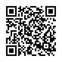 QR code zu  Château du Pailly