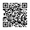 QR code zu Castello Visconteo