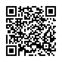 QR code zu Rocca Isolani