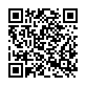 QR code zu  Chateau de Suzeux