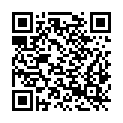 QR code zu  Castello