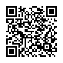 QR code zu  Castello Ovrano