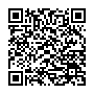 QR code zu  Castello Malaspina (sec. XIV) (ruderi con torre)