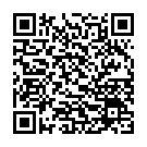 QR code zu  Castello di Caprese Michelangelo