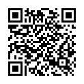 QR code zu  Parkplatz Geisterklamm