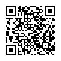 QR code zu Burg(ruine)/Schloss