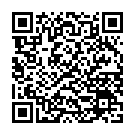 QR code zu Castello Pallavicino (già dei Malaspina) di Morsasco