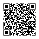 QR code zu  Borgo del Castello di Morsasco