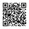 QR code zu  Castello di Strevi