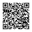QR code zu  Castello di Orsara Bormida