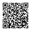 QR code zu  Castello di Castelnuovo Bormida