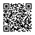 QR code zu  Palazzo Zoppi