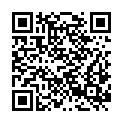QR code zu  Burg(ruine)/Schloss