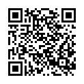 QR code zu  Burg(ruine)/Schloss