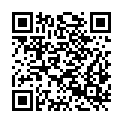 QR code zu  Grad Graben