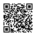 QR code zu Burg Knollenburg