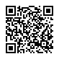 QR code zu Castello Gandolfi