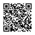 QR code zu  Burg(ruine)/Schloss