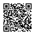 QR code zu  Burg(ruine)/Schloss
