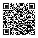 QR code zu  Chateau de Allemagne-en-Provence