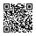 QR code zu  Château de Campagne