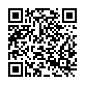 QR code zu  Chateau